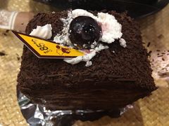 -85度C(北京八角物美店)