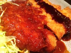 -矢场猪(名古屋站三井楼北馆店)