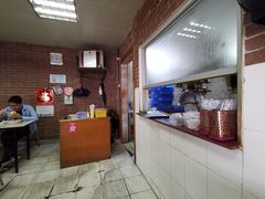 -沙溪兄茶餐厅