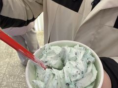 -DQ·蛋糕·冰淇淋(河东万达店)