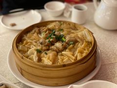-龙的酒楼·手工早茶·顺德菜(近良路店)