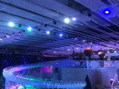 -宁波冰雪大世界(北仑区)