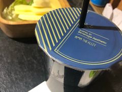 -许府牛火锅(信义坊总店)