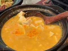 -金系·顺德啫鸡大王(创意产业园店)