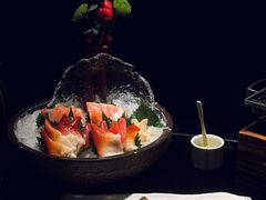 -匠和风精致料理(春熙路群光广场店)