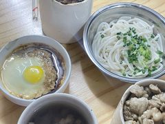 -广达眼镜炖罐(广达店)