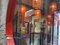 -山四砂锅(太原钟楼街店)