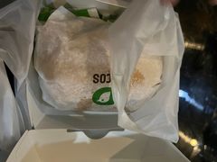 -德克士(安靖店)