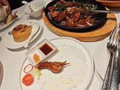 -新雅(丰盛里店)