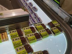 -糕材生•糕点•生日蛋糕(钟楼街店)
