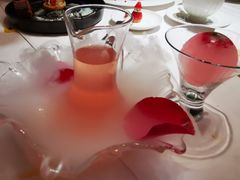 -王品牛排(佛山南海万科广场店)