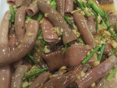 -渔码头食府·20年蓬莱老字号(登州路店)