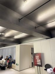 -上海时光整形外科医院