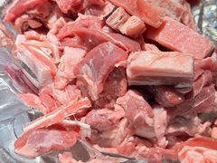-泽成冰煮羊(非·遗东岸国际店)