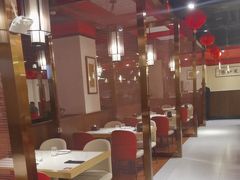 -晋阳春·山西菜·北京烤鸭(交大店)