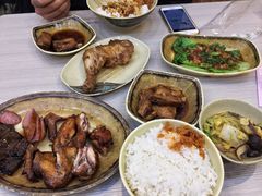 -圆宝台湾小吃(迎津街店)