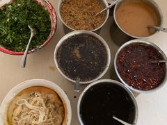 -丽芹豆粉店