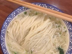 -同得兴面馆.苏式面.三虾面(园区店)