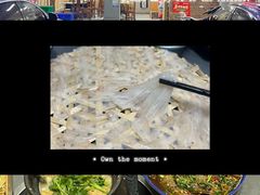 -官塘陈记鱼生·潮汕砂锅粥·潮汕生腌牛肉火锅(潮枫路总店)