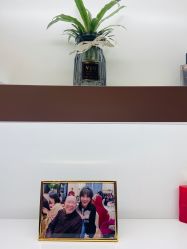 -美肤盾祛痘·问题肌头疗管理中心