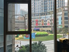 -NRG健身私教CLUB(打浦桥店)