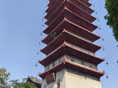 -宝光寺