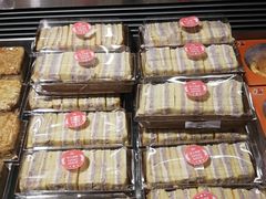 -Olé精品超市(广州太古汇店)