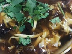 -力力豆花庄(广渠门店)