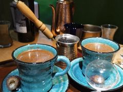 -纳鲁孜·新疆特色餐厅(上海悦荟广场店)