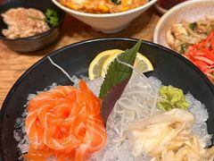 -王氏炉匠·烧鸟放题自助(好运街店)
