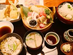 -镰仓 峰本(八幡宫前本店)