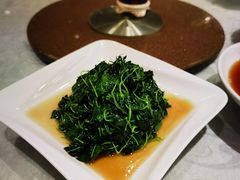 酒香草头-利鸿私宴(南京路步行街店)