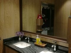 -嗨寿司 无国界料理