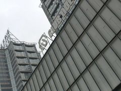 -Club Queen皇后酒吧