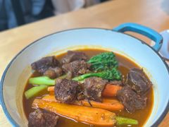 -Ginger(兴国路店)
