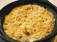 -兄弟联果木炭烤翅·50年家传鸡翅秘方