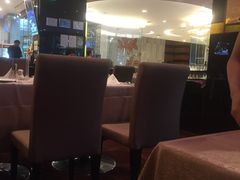 -雅枫国际酒店—枫叶自助餐(福田店)
