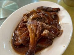 -沙溪佬食店(福生东街店)
