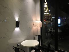 -PETIT PARIS 小巴黎(花园道店)