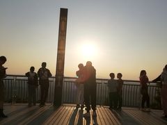 -神光山国家森林公园