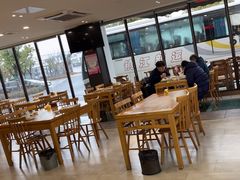 -品鲜村农家菜·阳澄湖大闸蟹(总店)