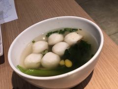 -The Chicken Rice Shop(Sunway, The Mall)