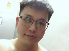-肆兮眼镜·蔡司·徕卡战略合作店(大坪店)