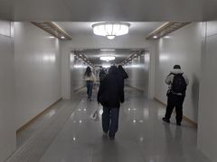 -北京站(地铁站)