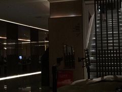 -东方棕泉·洗浴·按摩·美食国际水疗会所(福田店)