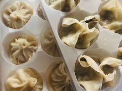 -小六汤包·老字号·中华名小吃(兴庆路店)