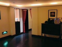 -东方大班·足道·采耳·疗愈SPA(丽都店)