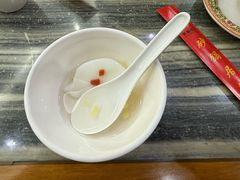 -京菜·砂锅居·烤鸭(西四店)