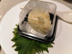 -海底捞火锅(航洋城店)