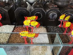 -秋栗香(地安门店)